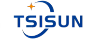 Tsisun