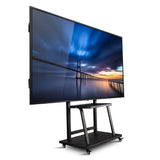 Big Size Monitor