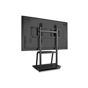 Mobile Stand & Wall-mounted Bracket