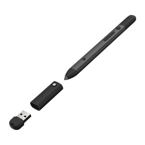 Interactive Flat Panel Smart Pen