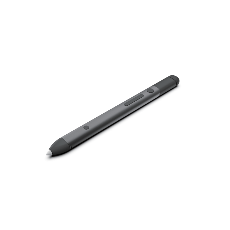 Interactive Flat Panel Smart Pen