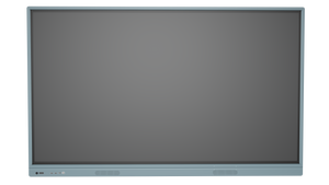Interactive Flat Panel - Q series