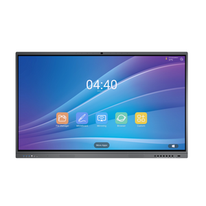 Interactive Flat Panel - Y series