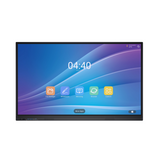 Interactive Flat Panel - Android 14