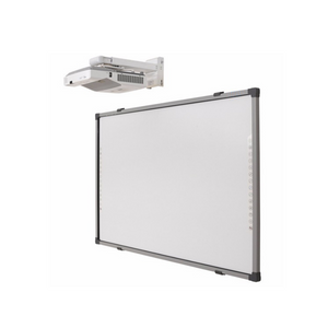 Interactive Whiteboard