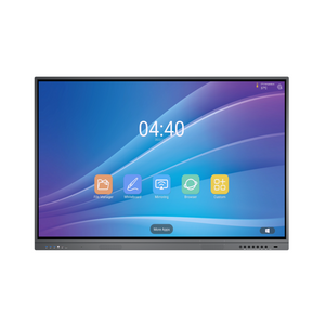 Interactive Flat Panel - Y series